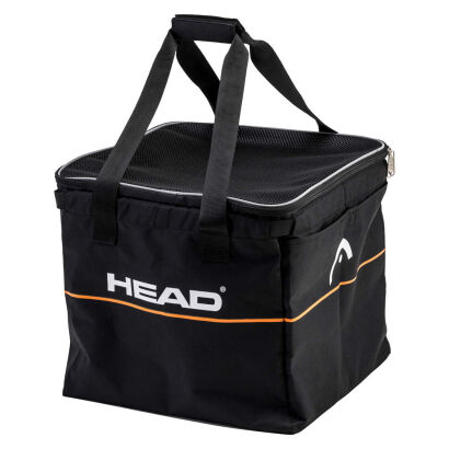 Wkład do kosza tenisowego Head Ball Trolley - Replacement Bag