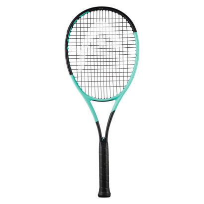 Rakieta tenisowa Head Boom PRO (310g) 2024 - naciągnięta