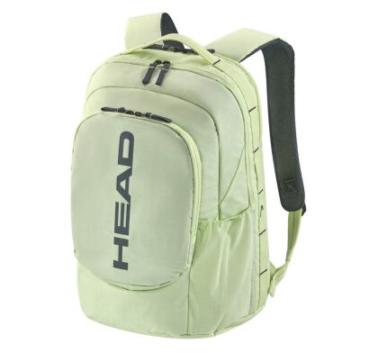 Plecak tenisowy Head Pro Backpack 30L LLAN