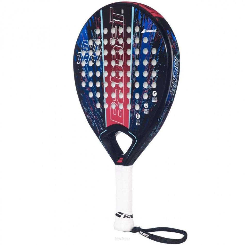 Rakieta do padla Babolat Contact