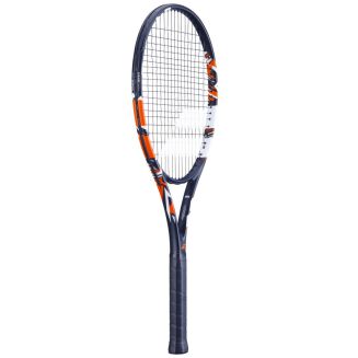 Rakieta tenisowa Babolat Evoke Tour - naciągnięta