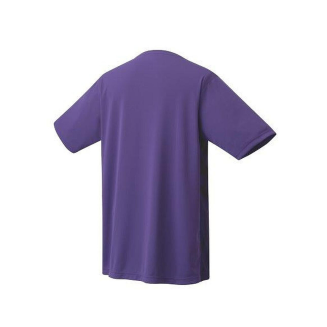 Koszulka męska Yonex Deep Purple