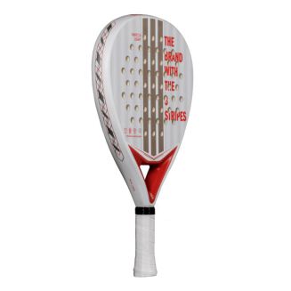 Rakieta do padla Adidas Match Light 3.4