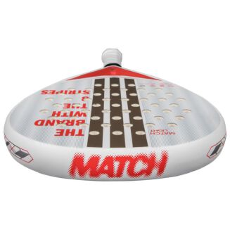 Rakieta do padla Adidas Match Light 3.4