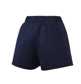 Spodenki tenisowe Yonex Tennis Shorts granatowe