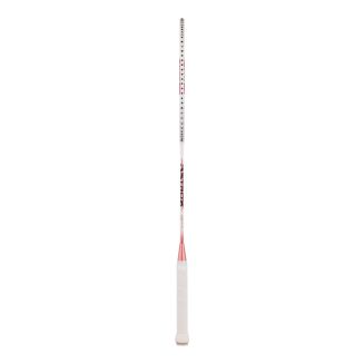 Rakieta do badmintona Yonex Astrox 01 Ability White Pink