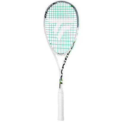 Rakieta do squasha Tecnifibre Slash 120