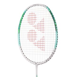 Rakieta do badmintona Yonex Nanoflare 001 Feel 2025 miętowa