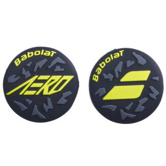 Tłumik Wibrastop Babolat Aero Damp x2