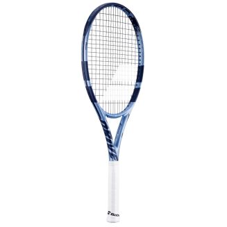 Rakieta tenisowa Babolat Pure Drive 107 11-gen. (285g) - naciągnięta