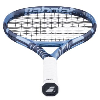 Rakieta tenisowa Babolat Pure Drive 107 11-gen. (285g) - naciągnięta