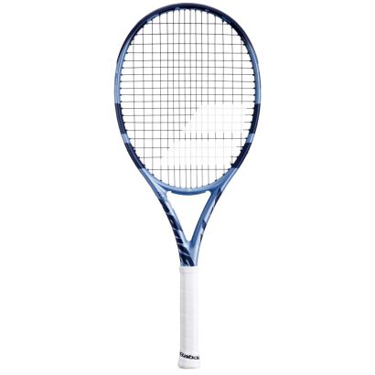 Rakieta tenisowa Babolat Pure Drive 107 11-gen. (285g) - naciągnięta