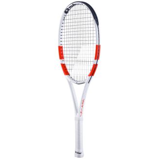 Rakieta tenisowa Babolat Pure Strike Jr 26' 4 gen