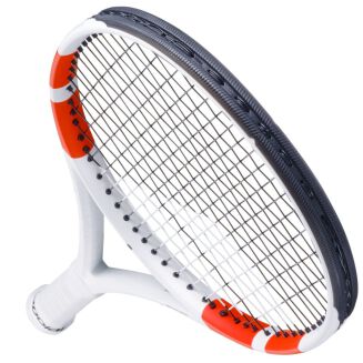 Rakieta tenisowa Babolat Pure Strike Jr 26' 4 gen