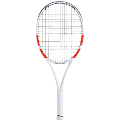 Rakieta tenisowa Babolat Pure Strike Jr 26' 4 gen