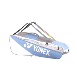 Torba tenisowa Yonex Club Racquet Bag niebieska