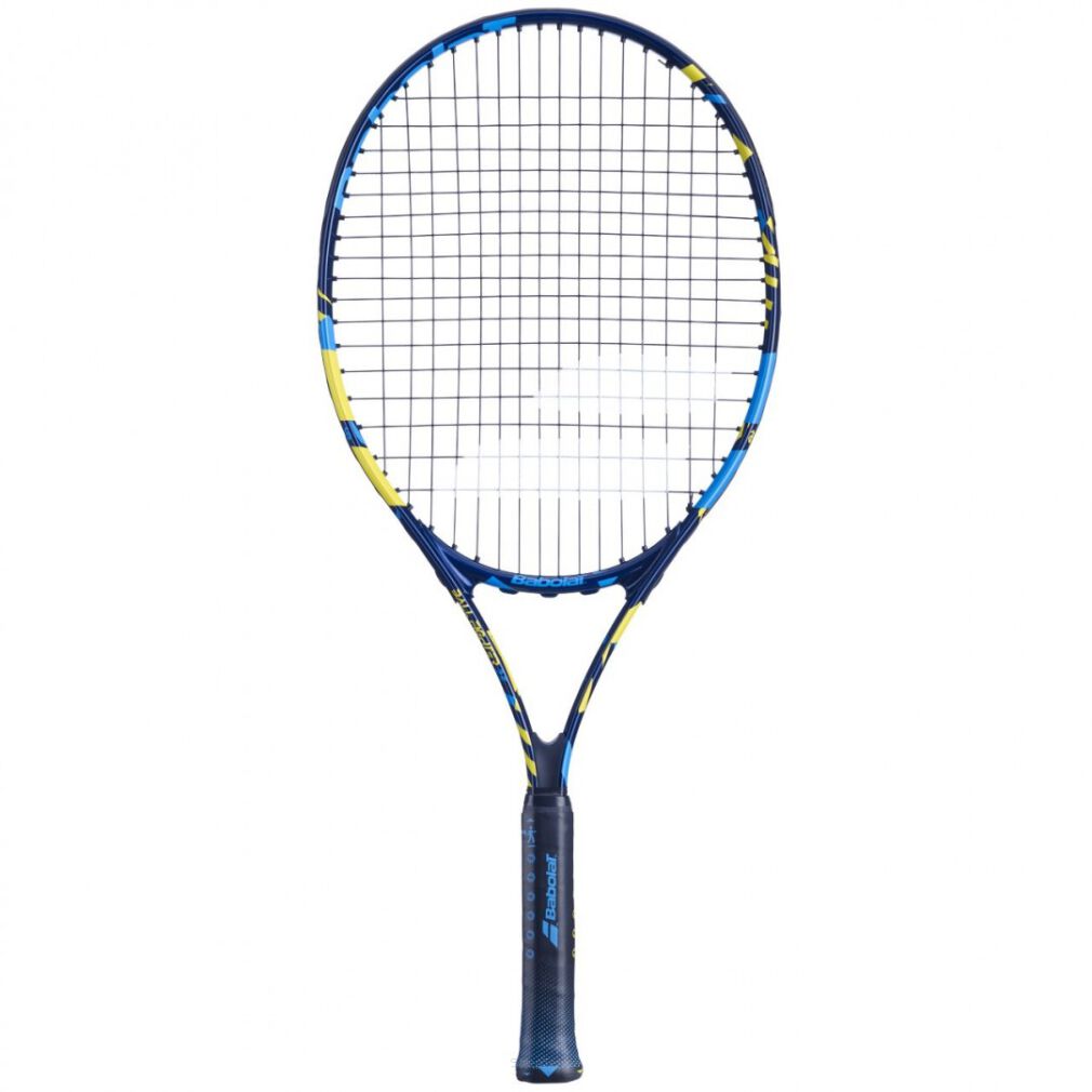 Rakieta tenisowa Babolat Ballfighter 25 2023 SklepTenisa.pl