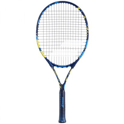 Rakieta tenisowa Babolat Ballfighter 25' 2023