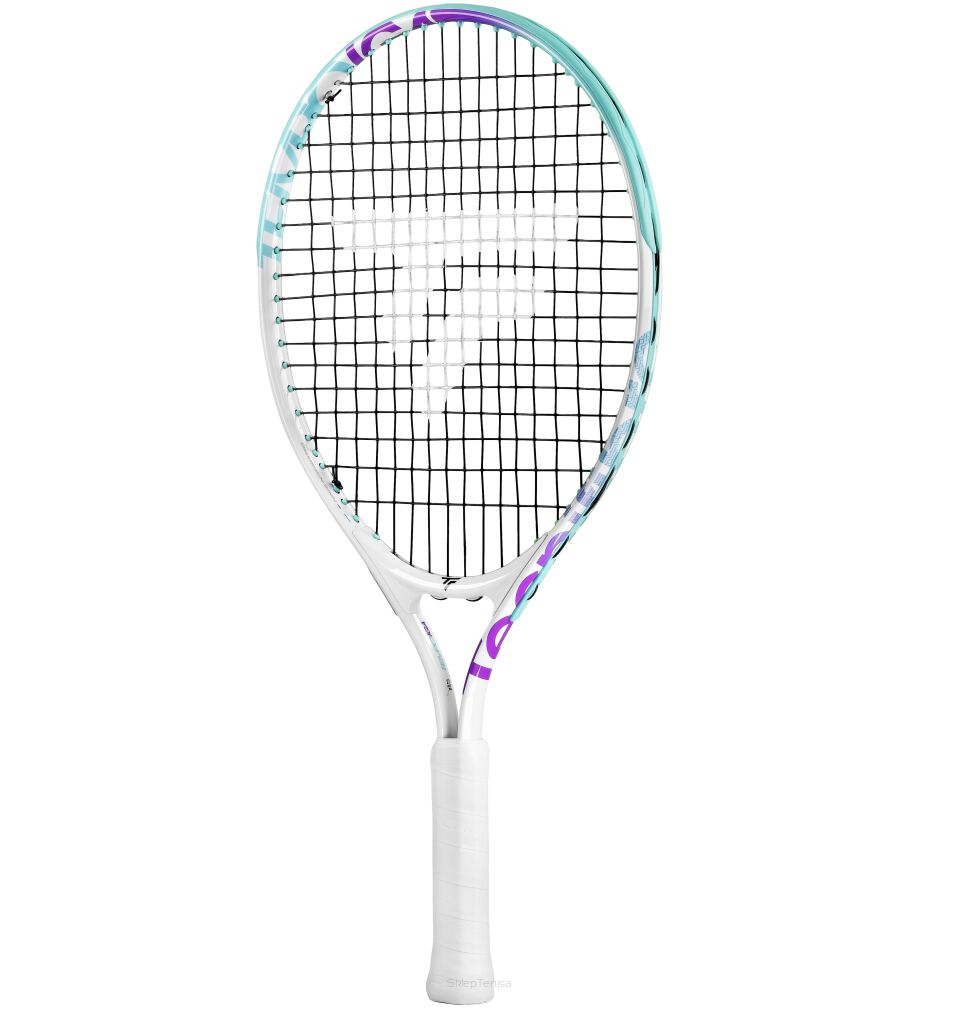 Rakieta dziecięca Tecnifibre Tempo IGA 21