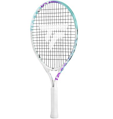 Rakieta dziecięca Tecnifibre Tempo IGA 21"