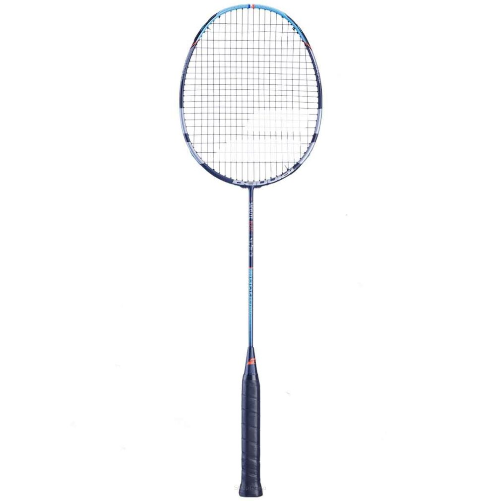 Rakieta do badmintona Babolat Satelite Blast 