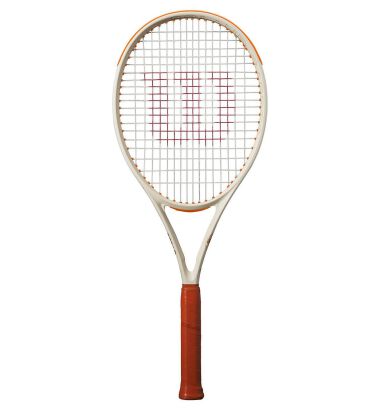 Rakieta tenisowa Wilson Clash 100 V3.0 RG (295g) + naciąg i usługa