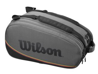 Torba do padla Wilson Tour Pro Staff Padel