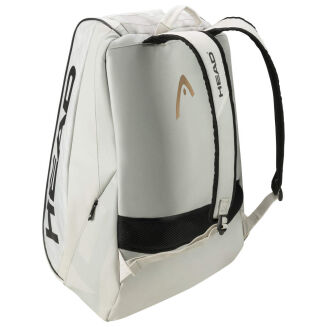 Torba do padla Head Pro X Padel Bag Y Yubk