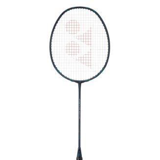 Rakieta do badmintona Yonex Nanoflare 800 Play