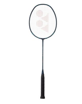 Rakieta do badmintona Yonex Nanoflare 800 Play