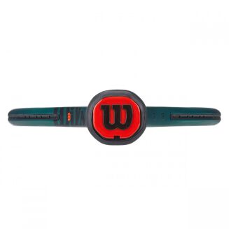 Rakieta tenisowa Wilson Blade 101L V9.0 (274g) naciągnięta