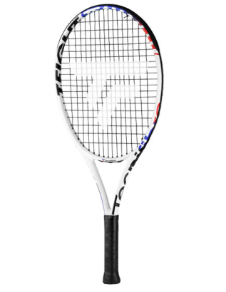 Rakieta tenisowa juniorska Tecnifibre TFight Team 24"