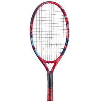 Rakieta tenisowa Babolat Ballfighter 19' 2023