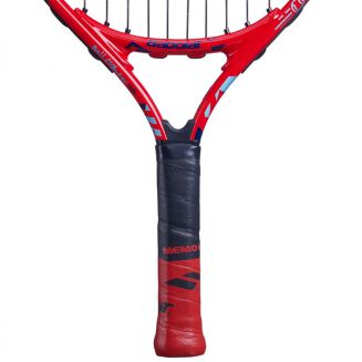 Rakieta tenisowa Babolat Ballfighter 19' 2023