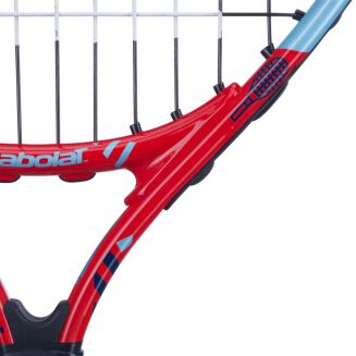 Rakieta tenisowa Babolat Ballfighter 19' 2023