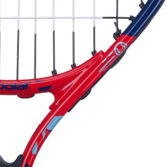 Rakieta tenisowa Babolat Ballfighter 19' 2023