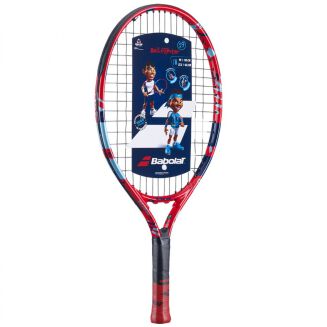 Rakieta tenisowa Babolat Ballfighter 19' 2023