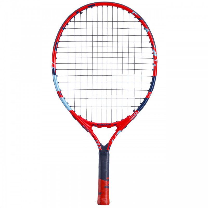 Rakieta tenisowa Babolat Ballfighter 19' 2023