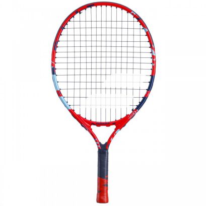 Rakieta tenisowa Babolat Ballfighter 19' 2023