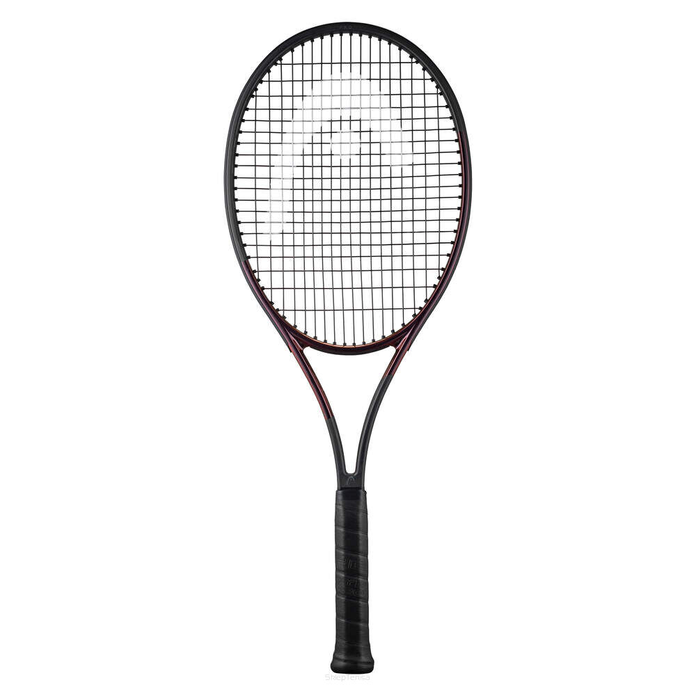 Rakieta tenisowa Head Prestige PRO (320g) 2023 - naciągnięa