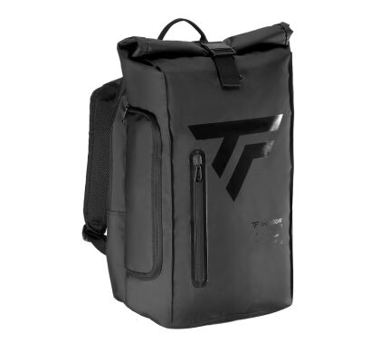 Plecak tenisowy Tecnifibre Endu Ultra Standbag