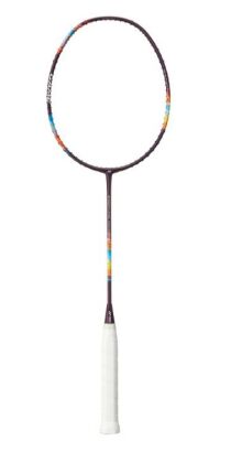 Rakieta do badmintona Yonex Nanoflare 700 Tour Rapid Fire