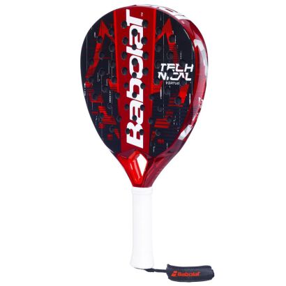 Rakieta do padla Babolat Rental Racket SklepTenisa.pl