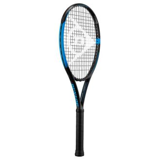 Rakieta tenisowa Dunlop FX Team 285g