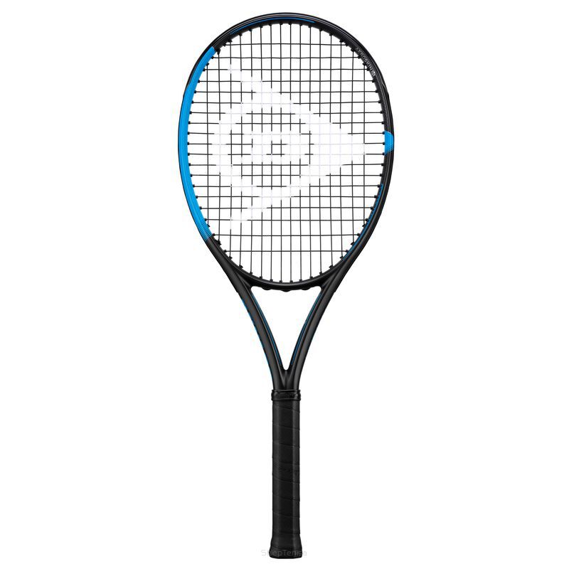 Rakieta tenisowa Dunlop FX Team 285g