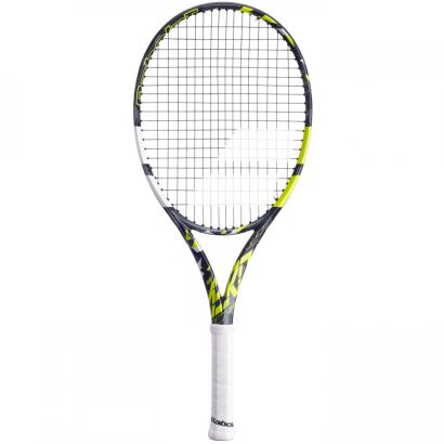 Rakieta tenisowa Babolat Pure Aero 2023 Jr 26'