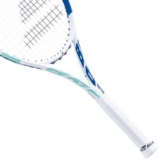 Rakieta tenisowa Babolat Boost Drive Woman 2021