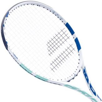 Rakieta tenisowa Babolat Boost Drive Woman 2021