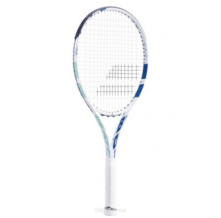 Rakieta tenisowa Babolat Boost Drive Woman 2021