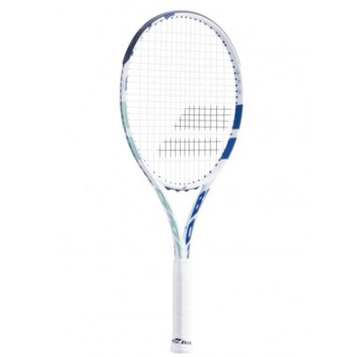 Rakieta tenisowa Babolat Boost Drive Woman - naciągnięta